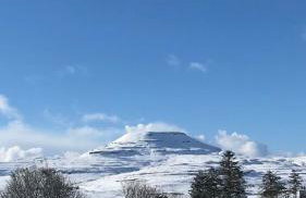 Babas rooms - Foto 22