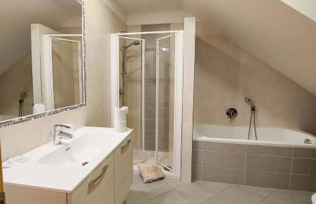 Appartamento Diana - Foto 15