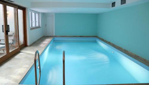 Unique Luxury Villa 22 min to Munich 290m2 Pool Sauna - Foto 3