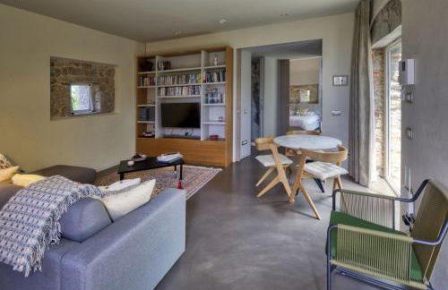 Villa La Rocca - Foto 59