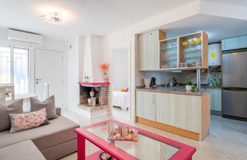 Bahamas III -Sant Joan- - Foto 20