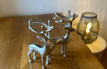 Apartment 1 - Foto 9