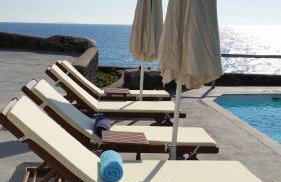 Abelomilos Exclusive Villa - Foto 62