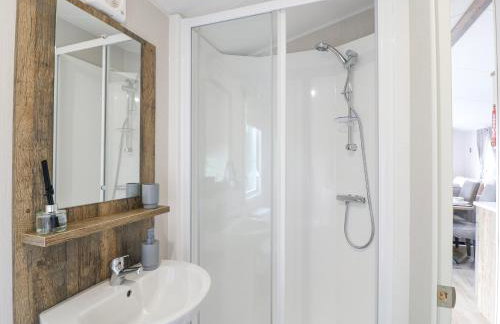 Stork Lodge - Photo 15