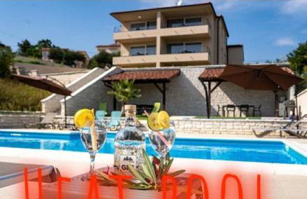 B&M Rab-Lopar - Photo 1