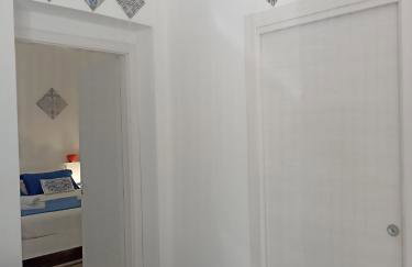 Naima House - Foto 24