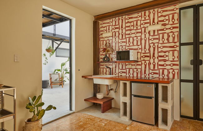 DUNA by DW - Foto 60