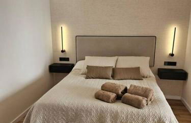 Loft independiente de Lujo. - Photo 15