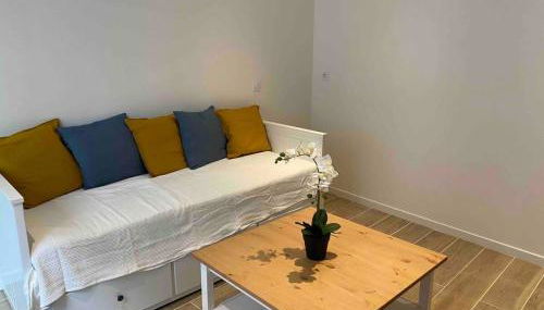 Gramat studio de charme - Foto 2, Other