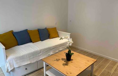 Gramat studio de charme - Foto 2