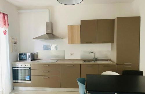 Lupicante 56 Cesenatico - Foto 17