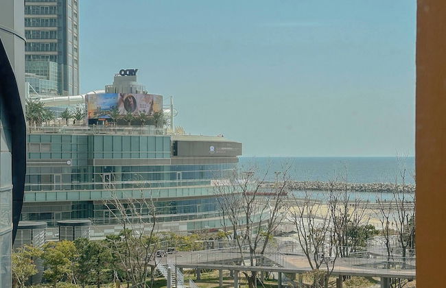 HOTEL WITH - Foto 24