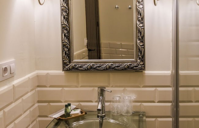 Casa Rural La Huerta De Los Nogales - Foto 21