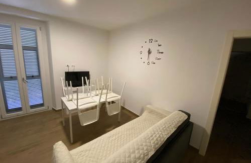 Villa Canepa - Foto 28