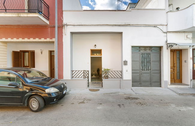 1885 Casa Di Luana - Foto 18