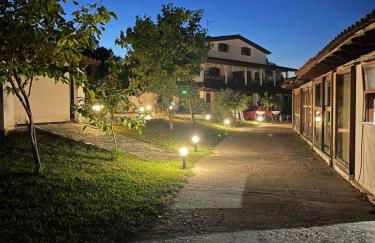 Village Dimopoulos - Photo 2