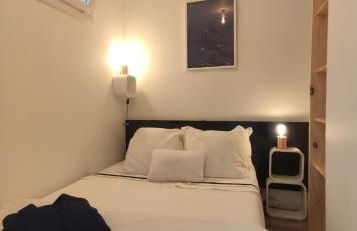 D'art d'art à Sanary - Foto 9