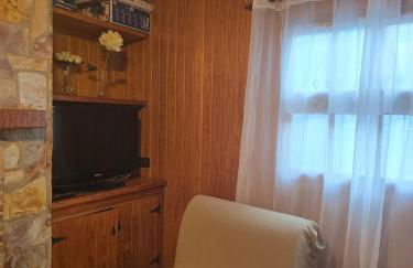 Can Marisu, Casita privada - Foto 27