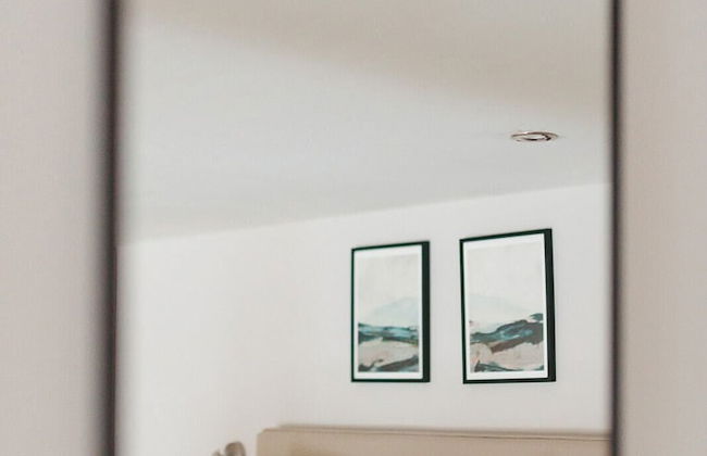 Museum Apartments - Foto 11