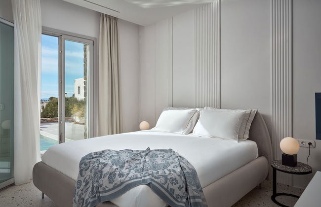 Helius Villas - Foto 3