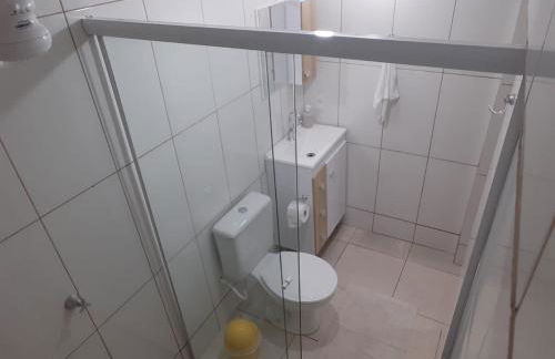 AP Floripa - Photo 40