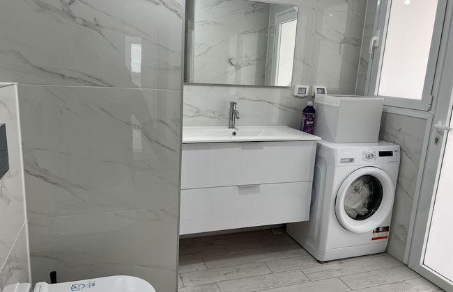 Prince Palace Hadera White Beach - Foto 68