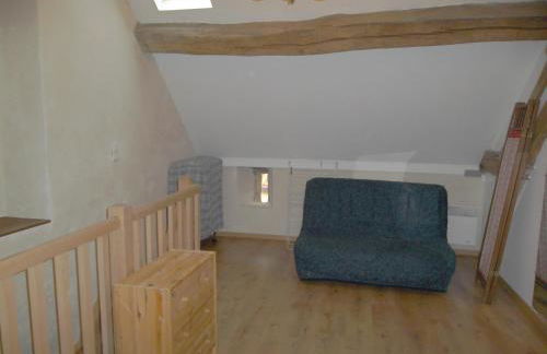 Les Trois Croix - Foto 39