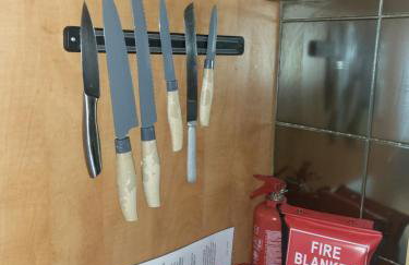 Lovely 2 bed flat in the VERY CENTRE of Newcastle - Foto 18