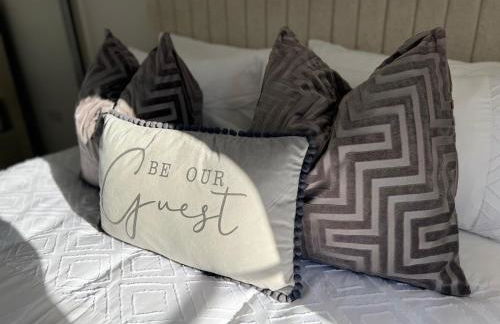 Cathedral Coach House - Lichfield - Foto 10