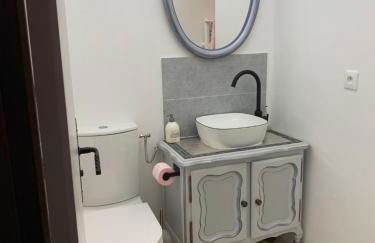 Maison du Roy/ Upper Cambers - Foto 34