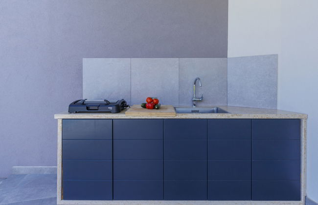 Villa Isabela - Foto 12