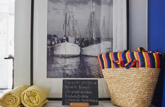 Villa Antonina - Foto 80