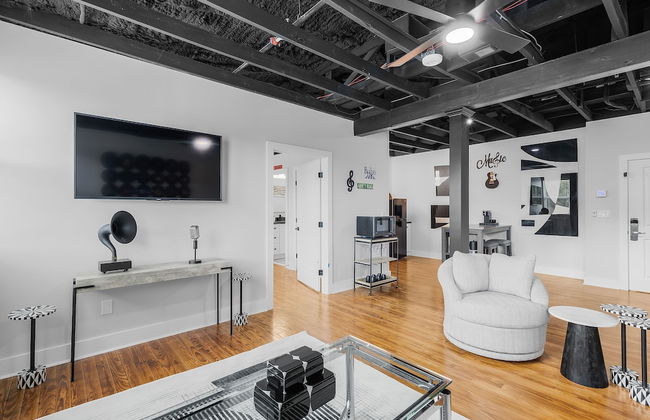 The Sanctuary - Foto 71