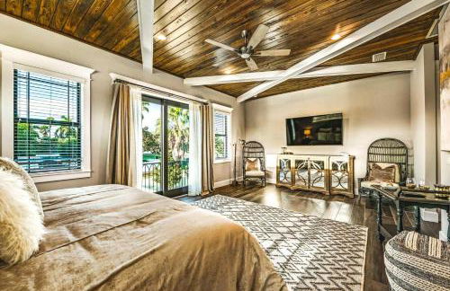 The Big Top - Foto 28