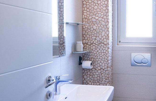 Cozinest Eco Apartment Plant Based Breakfast Included - Foto 22