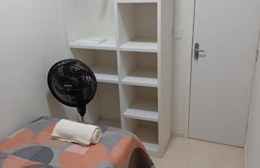 Apartamento moderno aconchegante - Foto 6