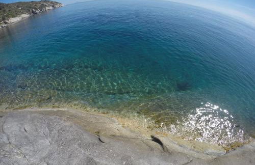 Un salto nel blu - Foto 22