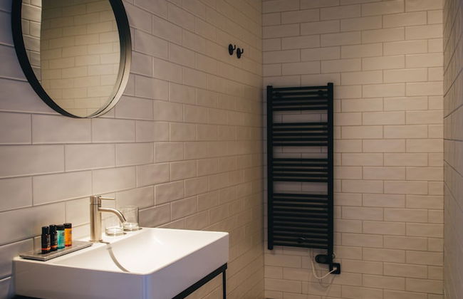 Dudok Studio's Arnhem-Oosterbeek - Foto 18