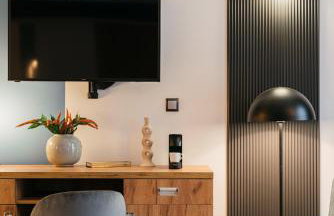 ORSO Rooms & Apartments by StayLab - Foto 62