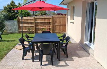 Le Gite des 4 Vents - Foto 10