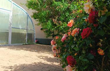 La casona de isa - Foto 47