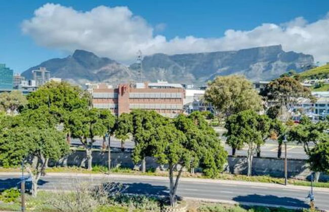 606 Juliette on Waterfront Marina - Foto 18