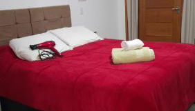 Apto Girassol - Foto 3