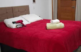 Apto Girassol - Foto 3