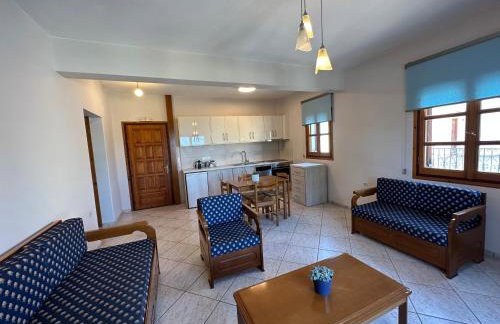 Kavos Apartments Alonissos - Foto 51