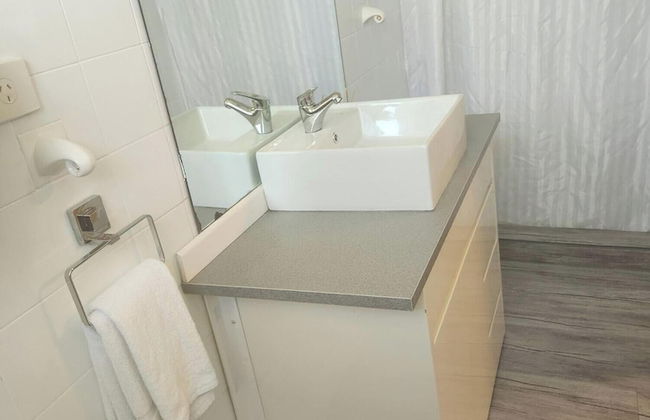 Glenwood Tourist Park & Motel - Photo 53