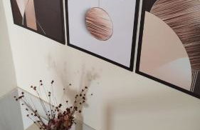 Casa da Ana - Foto 6