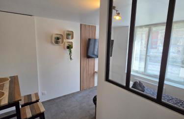 Sweet Cocon Studio - Foto 9