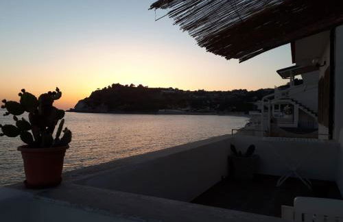 Villetta Frasena - Photo 6