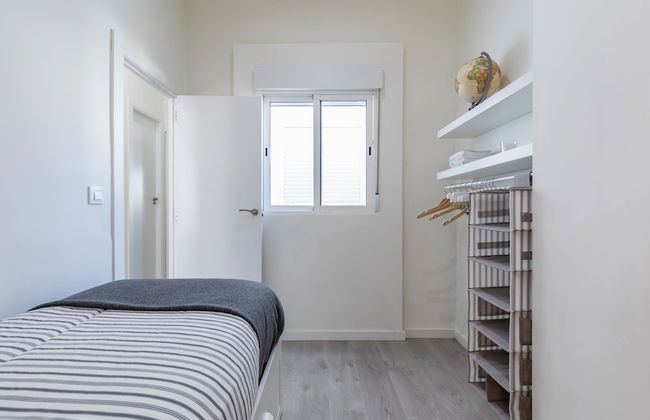 Travel Habitat Peris y Valero - Foto 2